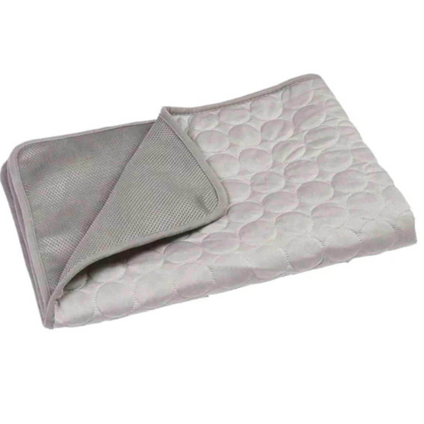 Pet Cooling Mat - MyPetsParadise